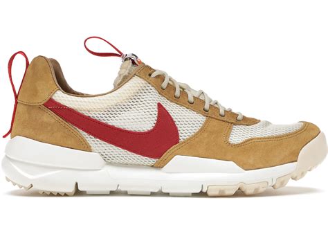 nike mars yard fake - Nike mars yard stockx.